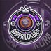 💜SAPRILOKURA 4️⃣0️⃣ 💜🏆💜 (@saprilokura1) Twitter profile photo 💜SAPRILOKURA 4️⃣0️⃣ 💜🏆💜 (@saprilokura1) Twitter profile photo