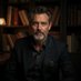 Alaric Kingsley (@alarickingsley) Twitter profile photo Alaric Kingsley (@alarickingsley) Twitter profile photo