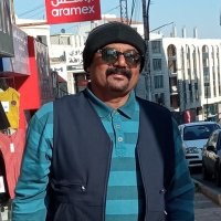 omarHamdoon (@hamdoono41) Twitter profile photo