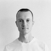 niklas (@nklsmhs) 's Twitter Profile