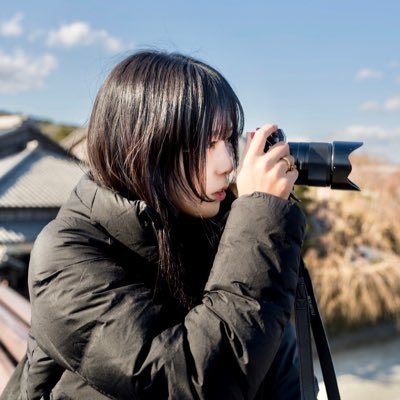 @ntm_cmr
