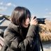 ちゅん。 (@ntm_cmr) Twitter profile photo ちゅん。 (@ntm_cmr) Twitter profile photo