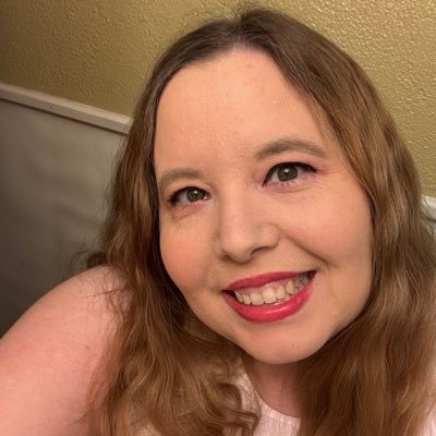 An Artist. I sing in a church choir. I love my cats. I enjoy watching anime, reading manga, and playing video games. I love my Soulmate whom God has chosen.