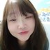 MIKI 😺💧🐧 (@miki_neko3) Twitter profile photo MIKI 😺💧🐧 (@miki_neko3) Twitter profile photo