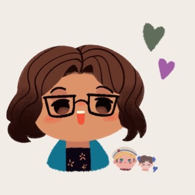 _Farore_'s profile picture. 25+ | Erwin enthusiast | Eruri | pfp by @DuoMustache