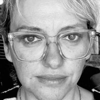 Ffion Jon (@ffionjon) 's Twitter Profile