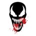 Venom_48 (@prettycats34165) Twitter profile photo Venom_48 (@prettycats34165) Twitter profile photo