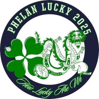 A campaign benefiting the Phelan-McDermid Syndrome Foundation in honor of our son, Jack.