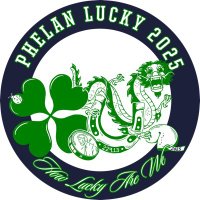 Phelan Lucky (@phelanlucky2213) 's Twitter Profile