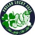 Phelan Lucky (@phelanlucky2213) Twitter profile photo Phelan Lucky (@phelanlucky2213) Twitter profile photo