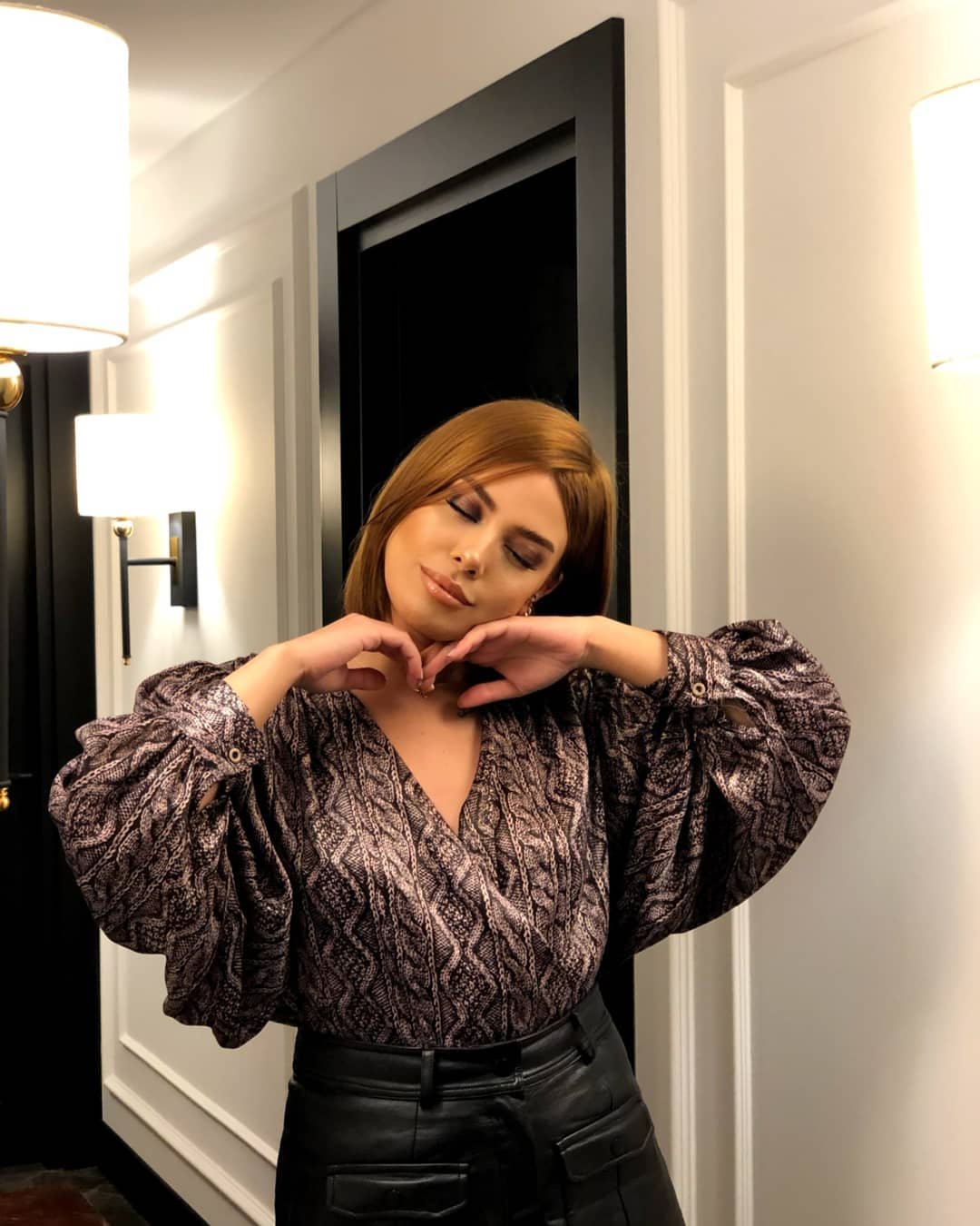 BlakeStrei10226's profile picture. 