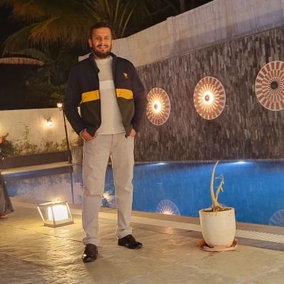 Rajasthan IYC,
Sports council vice president udaipur govt.,
Former State General Secretary, NSUI Rajasthan | Former State Secretary PYC, NSUI Rajasthan |