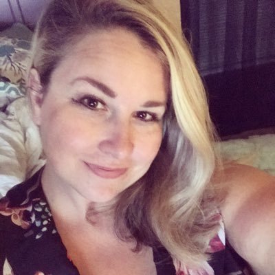 Mom to three amazing boys, college students, future,teacher,and a lover of all things crafty! also a wannabe blogger. just trying to live good life
