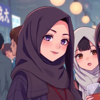 GoSisZzz 🇦🇪 (@wahidaisyr_1) Twitter profile photo