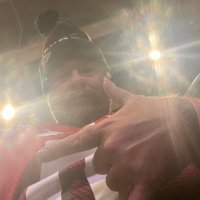😈😈 (@mrsmokesalot69) Twitter profile photo