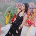 पलक दीप 🪔 (@p_panvare) Twitter profile photo पलक दीप 🪔 (@p_panvare) Twitter profile photo