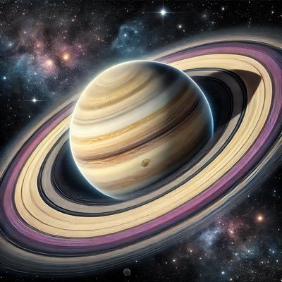 phr_matr44208's profile picture. 
