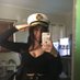 Ross Anabel (@anabelross41971) Twitter profile photo Ross Anabel (@anabelross41971) Twitter profile photo