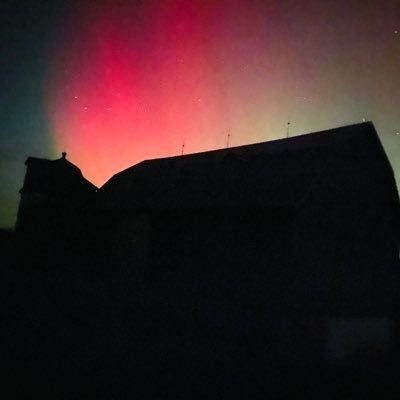 Bigcheez4414's profile picture. Cheesemaker. Investor. Land holdings. No ETFs. Self made. Husband and Dad of two Girls.