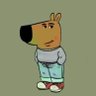 _ashutoshKK_'s profile picture. Software Engineer @_groww