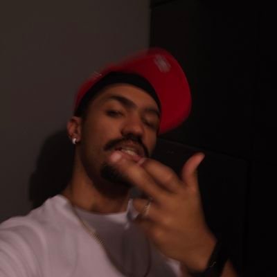 trueDpolas's profile picture. Os sonhos das pessoas não tem fim!!!