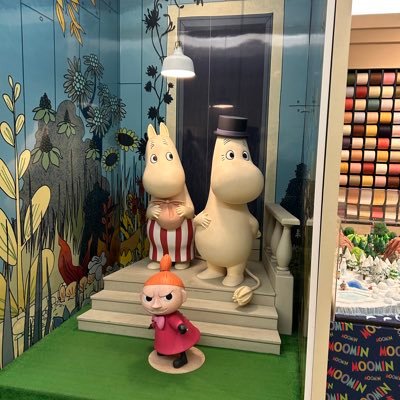 doo00meken's profile picture. 現在32歳。中学校で国語の教諭をしています。現在0歳児の子育て中です。