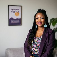 Mollin Chengeta (@mollin_chenge) 's Twitter Profile
