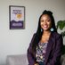 Mollin Chengeta (@mollin_chenge) Twitter profile photo Mollin Chengeta (@mollin_chenge) Twitter profile photo