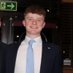 Brian O Meara (@omeara11616) Twitter profile photo Brian O Meara (@omeara11616) Twitter profile photo