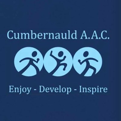 CumbernauldAAC Profile