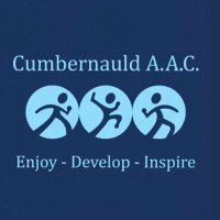 CumbernauldAAC (@cumbernaulda) 's Twitter Profile