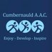 CumbernauldAAC (@cumbernaulda) Twitter profile photo CumbernauldAAC (@cumbernaulda) Twitter profile photo