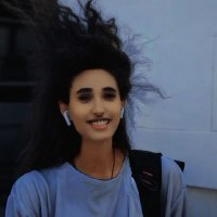 Shashey Take (@shasey0) 's Twitter Profile Photo Shashey Take (@shasey0) 's Twitter Profile Photo