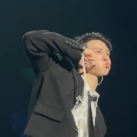 chamseo (@chamseovsh) 's Twitter Profile