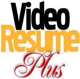 Create your Video Resume Plus: Perfect for Job Hunting, Bands, Actors, Modeling, and More!