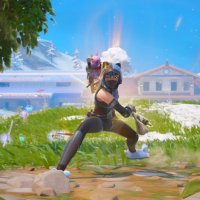 Sakura Tiger Gamer (@pepito_sakura5) 's Twitter Profile