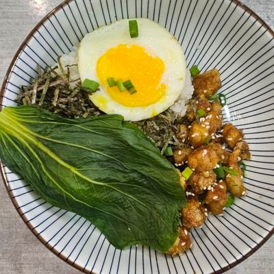 riina_riino's profile picture. 