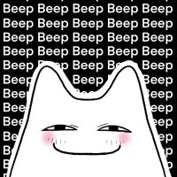 BEEP (@beep_agent) 's Twitter Profile