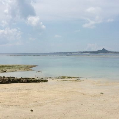 BWPCsPZowY54576's profile picture. エクセルジャパンで班長やらせてもらってます。活動地域は主に福岡市です😊初心者大歓迎、少しでも興味ある方お待ちしています✨