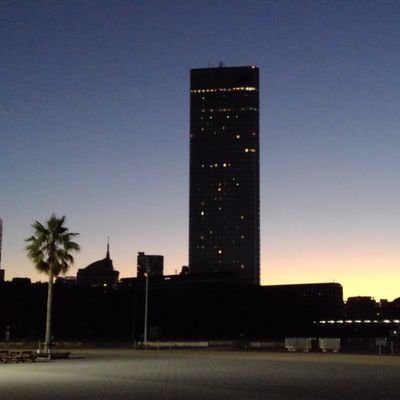 moonrider9989's profile picture. HM、HR好き男です。ラーメン、カラオケ、料理も少々。お酒も少々、月、草木、海、山、自然好き。最近は遠出して峠、海のツーリングして美味しい物たべて温泉にゆっくり浸かる、お土産に湯の花コレクションも趣味。
ネットビジネス詐欺は見つけ次第即ブロックします。尚、ここでのセールス、勧誘も一切お断り致します。