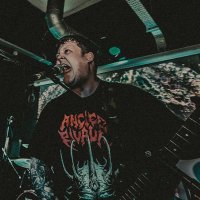 Tom Amos (@komatyzed666) 's Twitter Profile Photo Tom Amos (@komatyzed666) 's Twitter Profile Photo