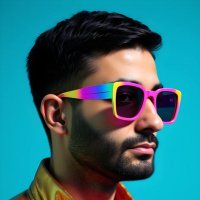 Aram Karapetyan (@aram0x) 's Twitter Profile