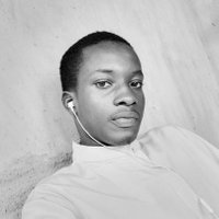 Martin Onyisi🫠 (@martonyvianney) 's Twitter Profile
