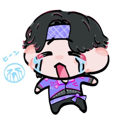でーーーさんのプロフィール画像