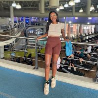Cathy Monyela (@cathiii_m) Twitter profile photo