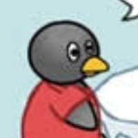gabriel (@eugabm) 's Twitter Profile