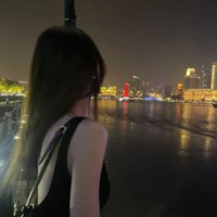 Theyshear (@theyshear8s55k) 's Twitter Profile