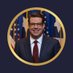 Francisco J. Domenech (@pr51democrat) Twitter profile photo Francisco J. Domenech (@pr51democrat) Twitter profile photo