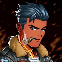 NiftyRascal.sol 🎯🇦🇺 (@niftygundog) 's Twitter Profile Photo NiftyRascal.sol 🎯🇦🇺 (@niftygundog) 's Twitter Profile Photo