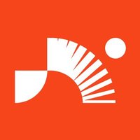 ISBS Annual Conference (@isbs_conference) 's Twitter Profile Photo ISBS Annual Conference (@isbs_conference) 's Twitter Profile Photo